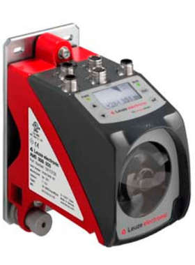 AMS 308i 120 H  AMS 308i 120  AMS 308i 200 H  AMS 308i 200