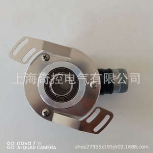 5SSG SHM9_12 12B12D4 S6R 器 艾迪克旋转编码 全新现货