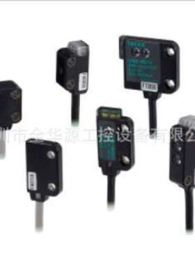 UM2-Z3DSV UM2-Z3DSVP UM2-Z3SV UM2-Z3SVP UM-R3DT UM-R3DTV