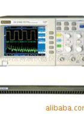 供应国产 DS5152C数字示波器