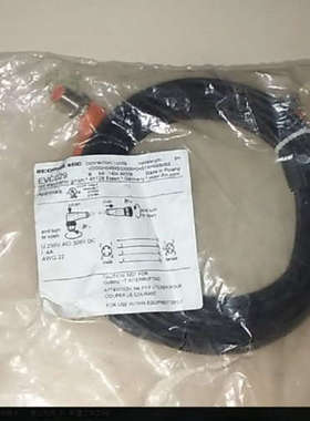 德国易福门EVC025 EVC026 EVC027 EVC028 EVC029 EVC030