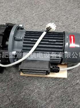 瑞典Perfecta循环泵，Perfecta工业水泵