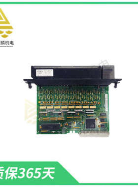 IC693ACC309  |  IC693ACC300    | 可编程逻辑控制器