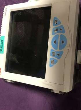 SM504FC/B0E0020E/STD 3K210000058104