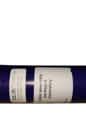 供应PENNY GILES 线性传感器SLS095/10/0.4/P/66