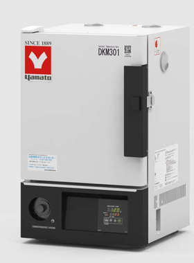 DNF411日本Yamato雅马拓原装拓变风速恒温干燥机玉崎供应厂家正品