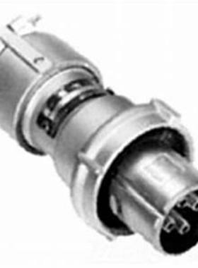 现货供应 .阿普顿APPLETON 电源插座EFSC-275-2023? 品种齐