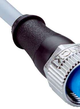 原线缆YF2A15-020VB5XLEAX 2096239;YG2A14-020VB3XLEAX 2095895