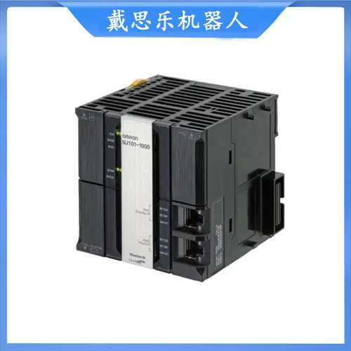全新欧姆龙OMRON可编程控制器 NX1P2-9024DT库存供应