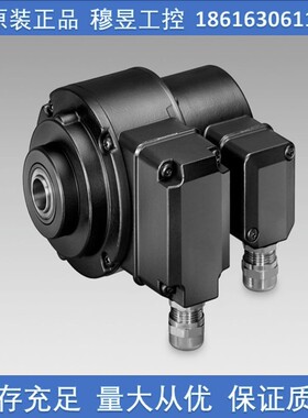 Baumer编码器HOG 10 DN 1024 I + FSL堡盟优势HOG10DN1024I+FSL