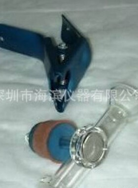 密理博微量分析换膜过滤器直径25MM 不锈钢支撑网XX1002530
