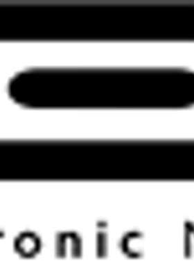 英国 PEM 罗氏线圈 Current Rogowski Coil CWT3R-2.5-500