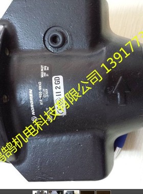 R18-C00-RGXG调压阀 诺冠NORGREN调压阀价格