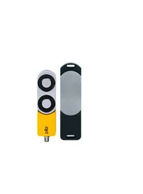 PILZ 570664 570663 570563 570565 570665 570688 570681 570684