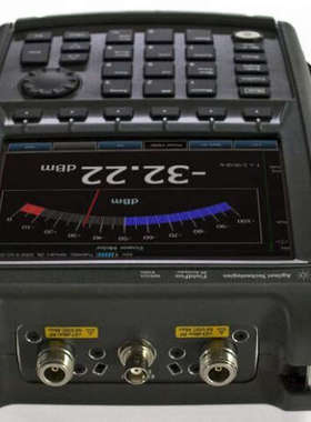 美国安捷伦Agilent N9962A频谱分析仪 租售