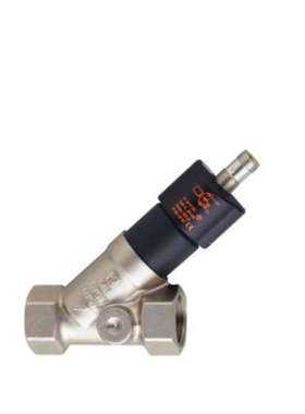 原装正品IFM易福门带单向阀的流量变送器 SBY432 SBY34HF010KG/US