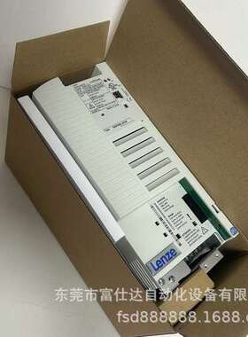 E82EV552-4B 供应伦茨变频器现货质保咨询议价