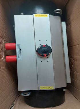 西班牙ACTREG\t气动执行器ASR2100S14全新原装正品