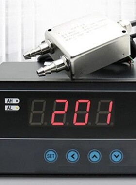 ZXJ供风压变送器 型号:TW14-WH201库号：M405822