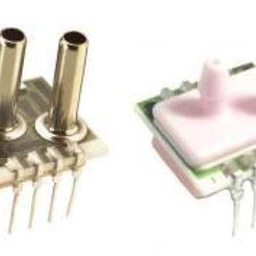 美国MEAS精量 1230A-005G-3S 压力传感器 1230A 美国TE