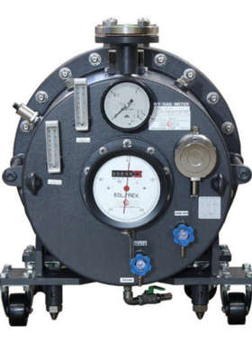 【品川、热销、精品】 W-NH-10B原装SHINAGAWA中高压湿气表!!!