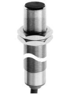 堡盟IWRM 18U9502 18U95 404971 400068 404234 18I95/403902 93