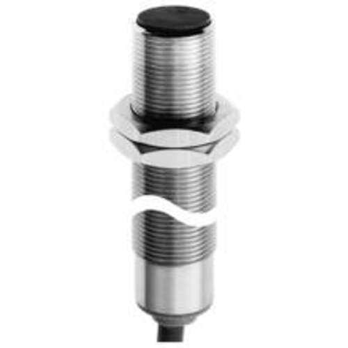 堡盟IWRM 18U9502 18U95 404971 400068 404234 18I95/403902 93