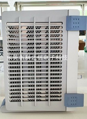 采购+租售 罗德与施瓦茨 RTO1044 RTO2002 RTO2004数字示波器