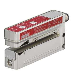 LWT.3SD 6.3SD M12 14D S12 IGSU LEUZE槽型超声波传感器IGSU14E