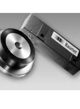 Baumer堡盟增量式编码器MDFK 08T7101;08T8101;08T7105;08G2101