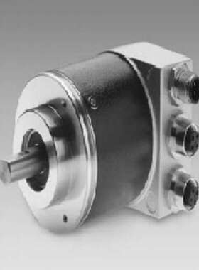 堡盟GBMMW.020EPA6 Z07 Z03 Z08 B20EPA6 A20EPA6 A203EA2 B20EPA