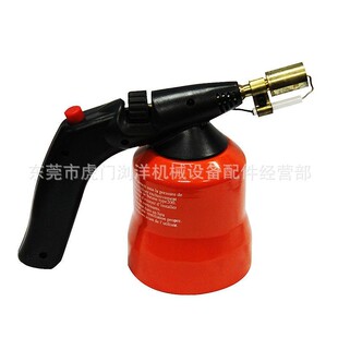 意大利BLOWTORCH 1133高品质打火枪 EUSPAOSE喷灯厂家批发