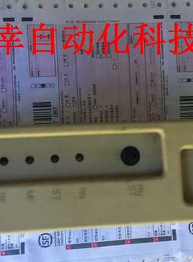 6ES5 530-7LA12 6ES5530-7LA12