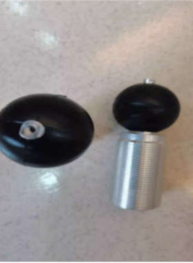 DISCOM\t传感器BKS-03-FE 全新原装正品