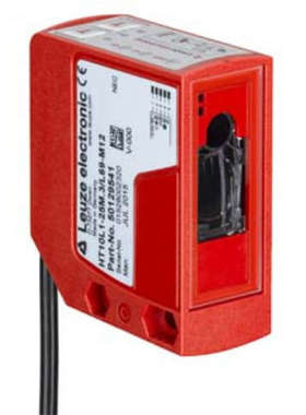 HRTL 96B M/666.01S-S12   HRTL 96B M/C66.01S-S12