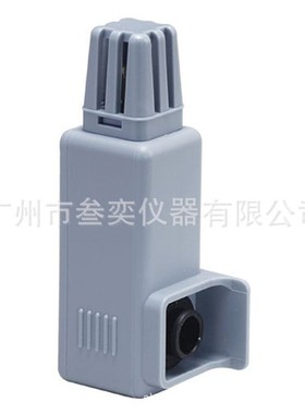 SK-LTⅡa-1日本SATO佐藤8176-00温湿度记录仪标准探头|热电偶