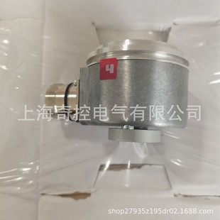 【购买正品】E36CM-SSI-1231-1312霍纳编码器HOHNER