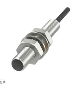 巴鲁夫接近传感器BES0035 037 03M 03N 04E 054 05K 05U 005Y 063