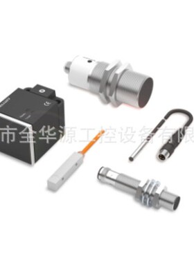 BOS0210 BOS0211 BOS0212 BOS0213 BOS0214 BOS0215 BOS0216