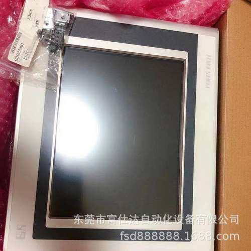 议价贝加莱触摸屏 4PP320.1043-31 库存现货质保包邮实物拍摄