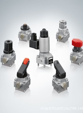 供应德国HAWE哈威泵阀液压系统K60N-047RDN等系列