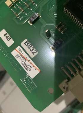 1070088976-GA1 14W15 I-C-B-H-T-V