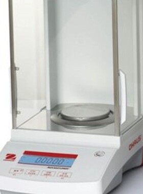 美国奥豪斯SPS6000F|SPS6000F|SPS6000F广东