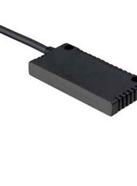 LCS-1M12M-F04PNC-M12 LCS-1M12M-F04PNO-K020P