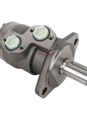 丹佛斯DANFOSS液压马达OMM50 OMPX125 OMT315 OMTS250 OMRX200