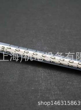 优惠供应HENKE-JECT原装进口一次性针管注射器8300018745等型号