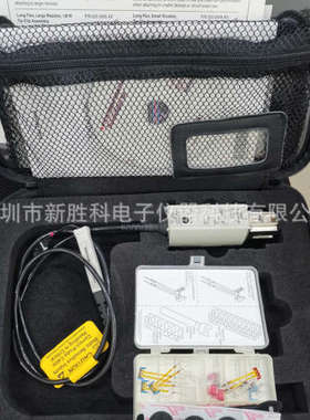 P7380A-低压差分探头Tektronix泰克 8GHZ示波器探头