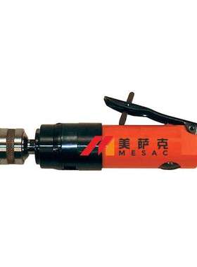 日本FUJI富士FRD-6S-3F E气钻 日本FUJI不二空机气动钻富士风动钻