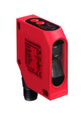 ET412B.1/4X-M12  ET412B.1/N  ET412B.1/NX-M12  ET412B.1/P