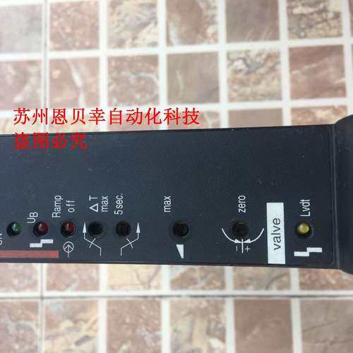 PV60-RGC1 PV60-RGC1 0 811 405 102 0811405102